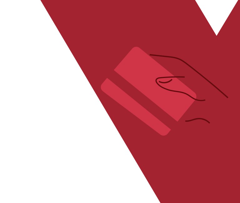 Ampliar les opcions de pagament de la ciutadania