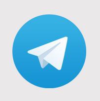 Incorporar nous canals per a informar a la ciutadania