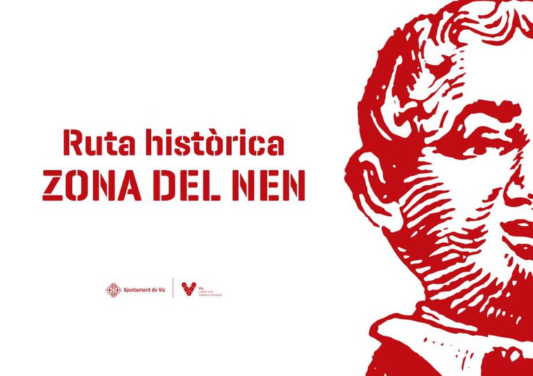 Col·laborar amb les AAVV per a incrementar les activitats amb els veïns i veïnes del barri