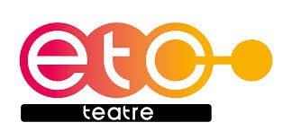 Programa de residència artística vinculada al teatre ETC