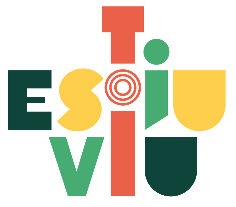 Programació d'una oferta d'activitats de lleure a l'estiu: Civicus